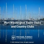 image for section: featured image port washington yacht clubs and country clubs