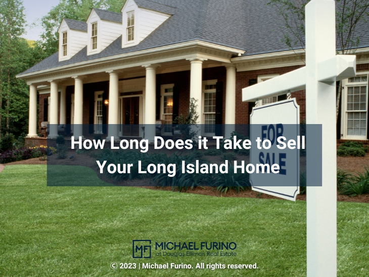 image for section: featured image