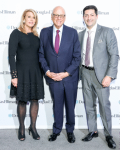 Michael Furino: Your Trusted Long Island Real Estate Agent